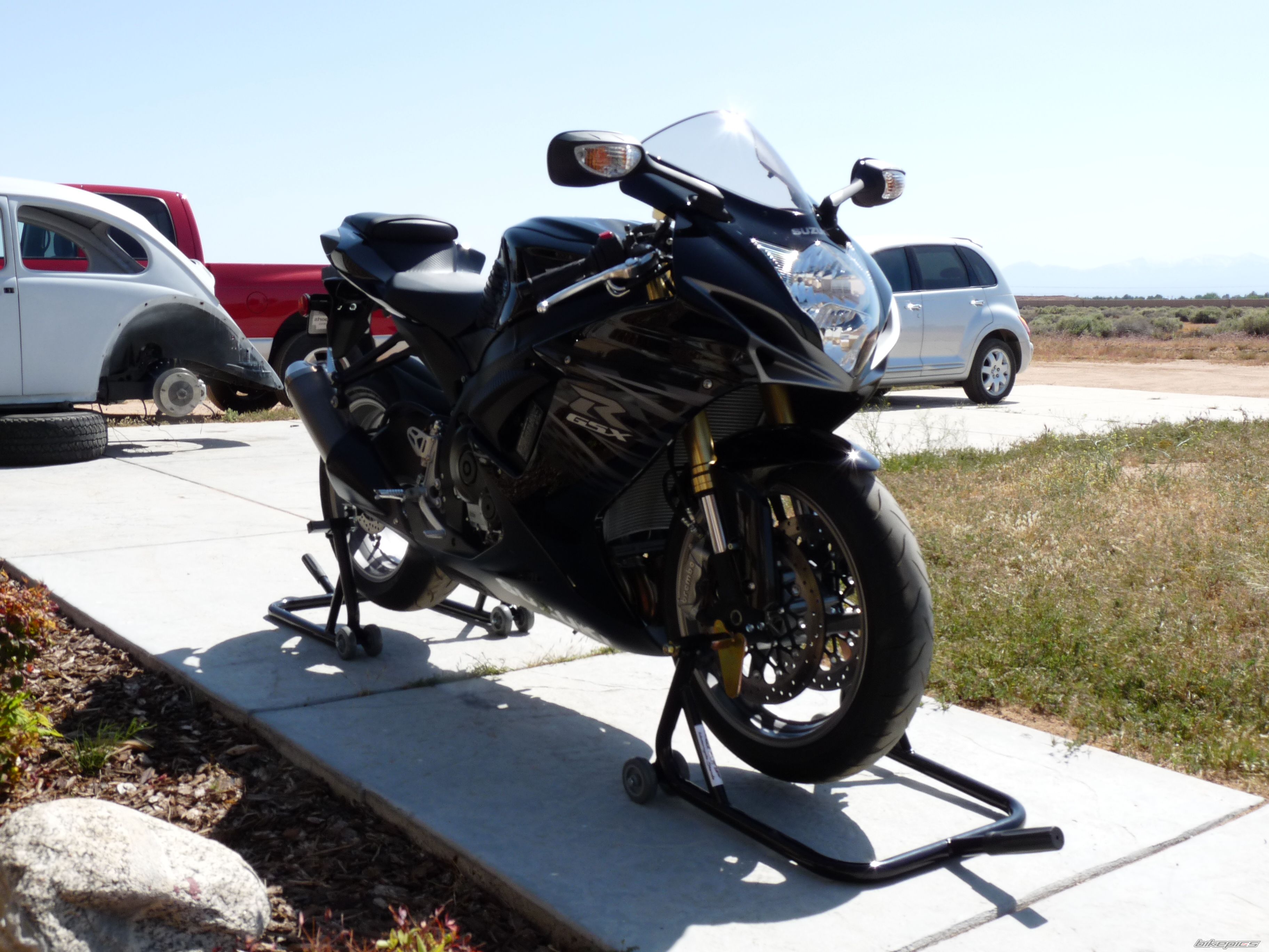 Bike Photo 2203985