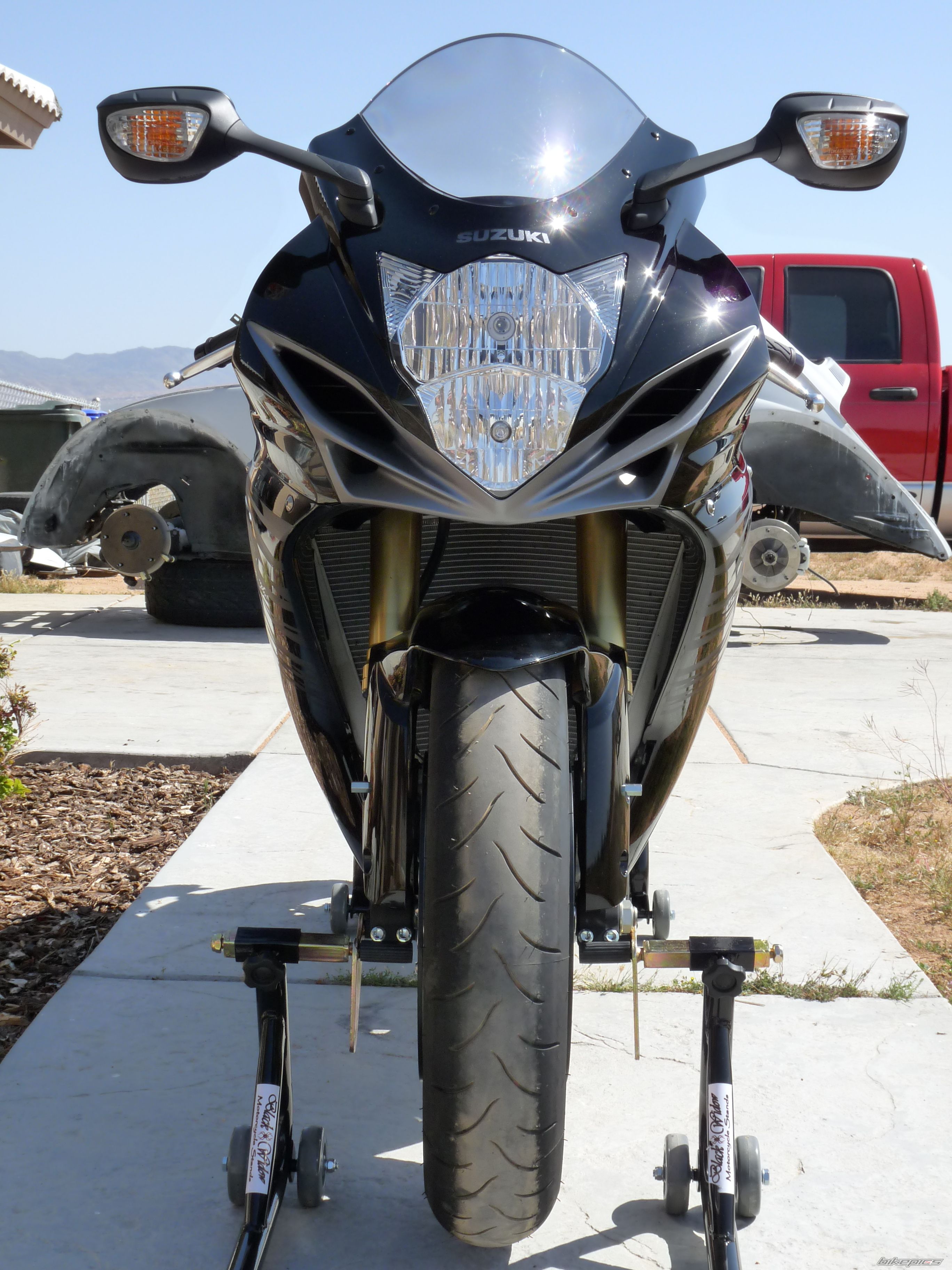 Bike Photo 2203986