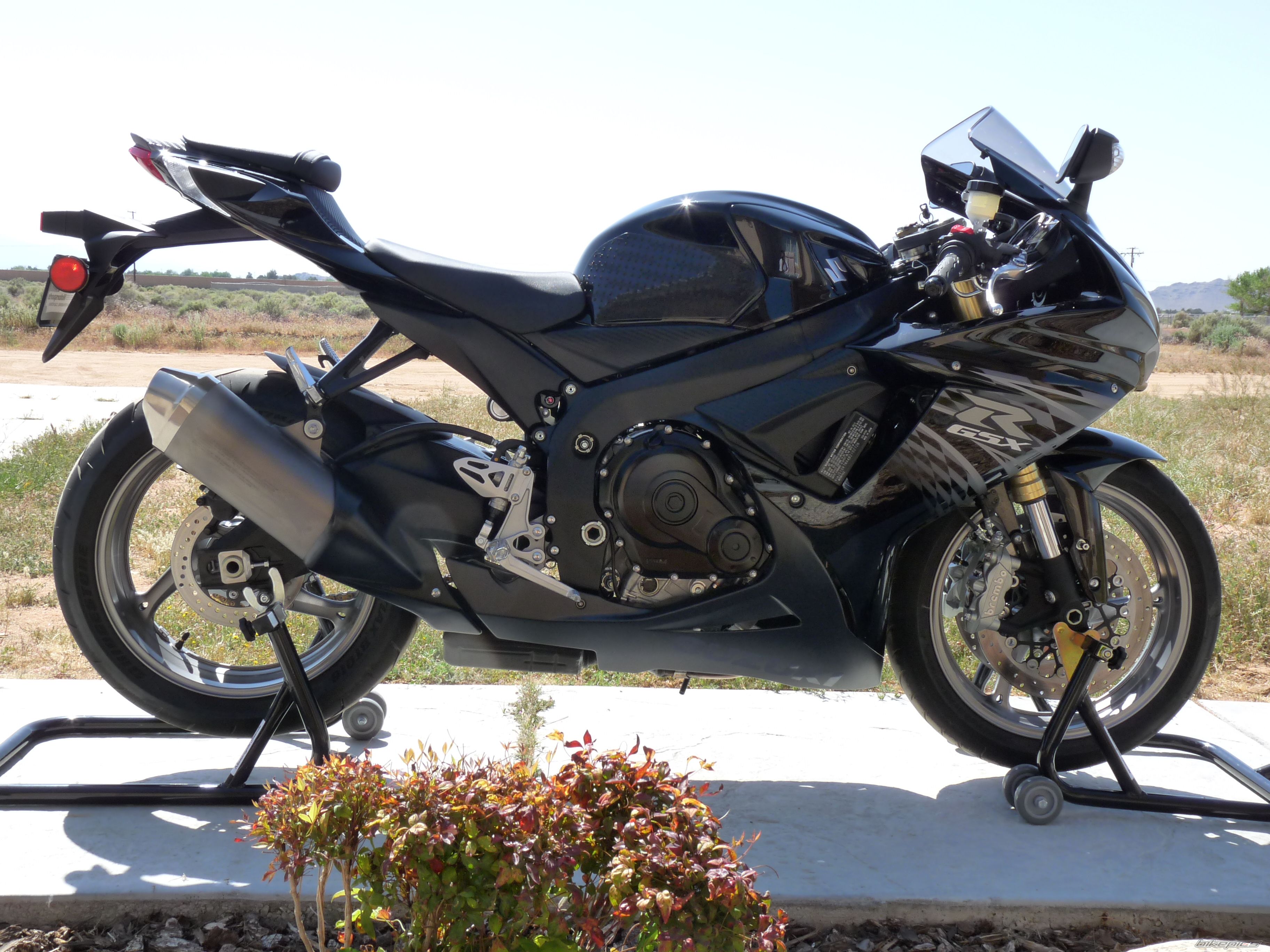 Bike Photo 2203987