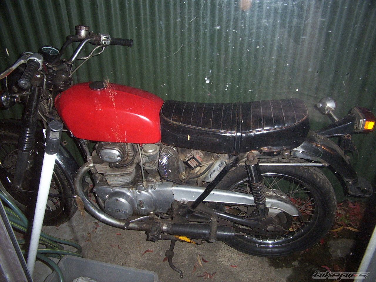 Photo 2203990