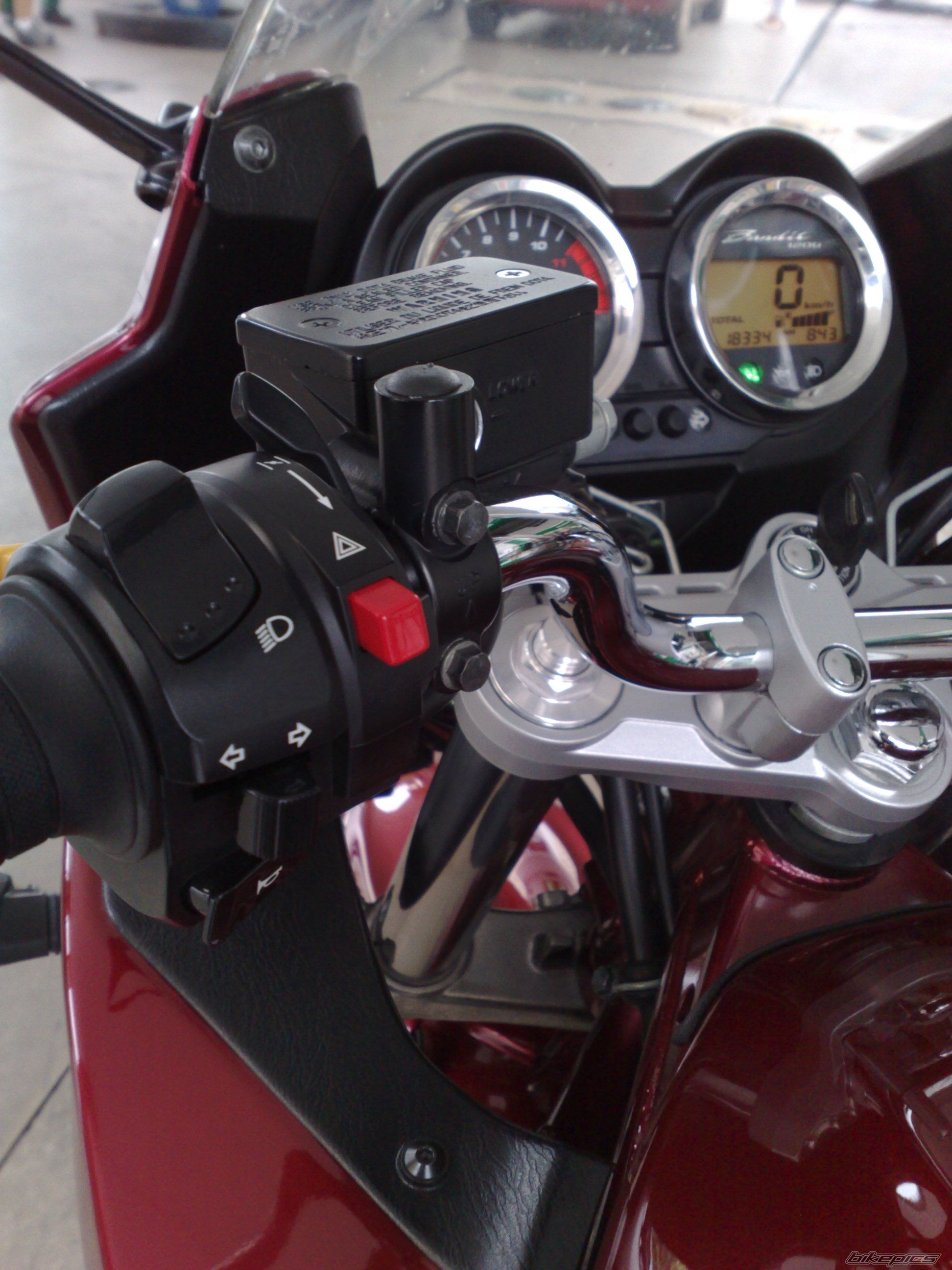 Photo 2203992