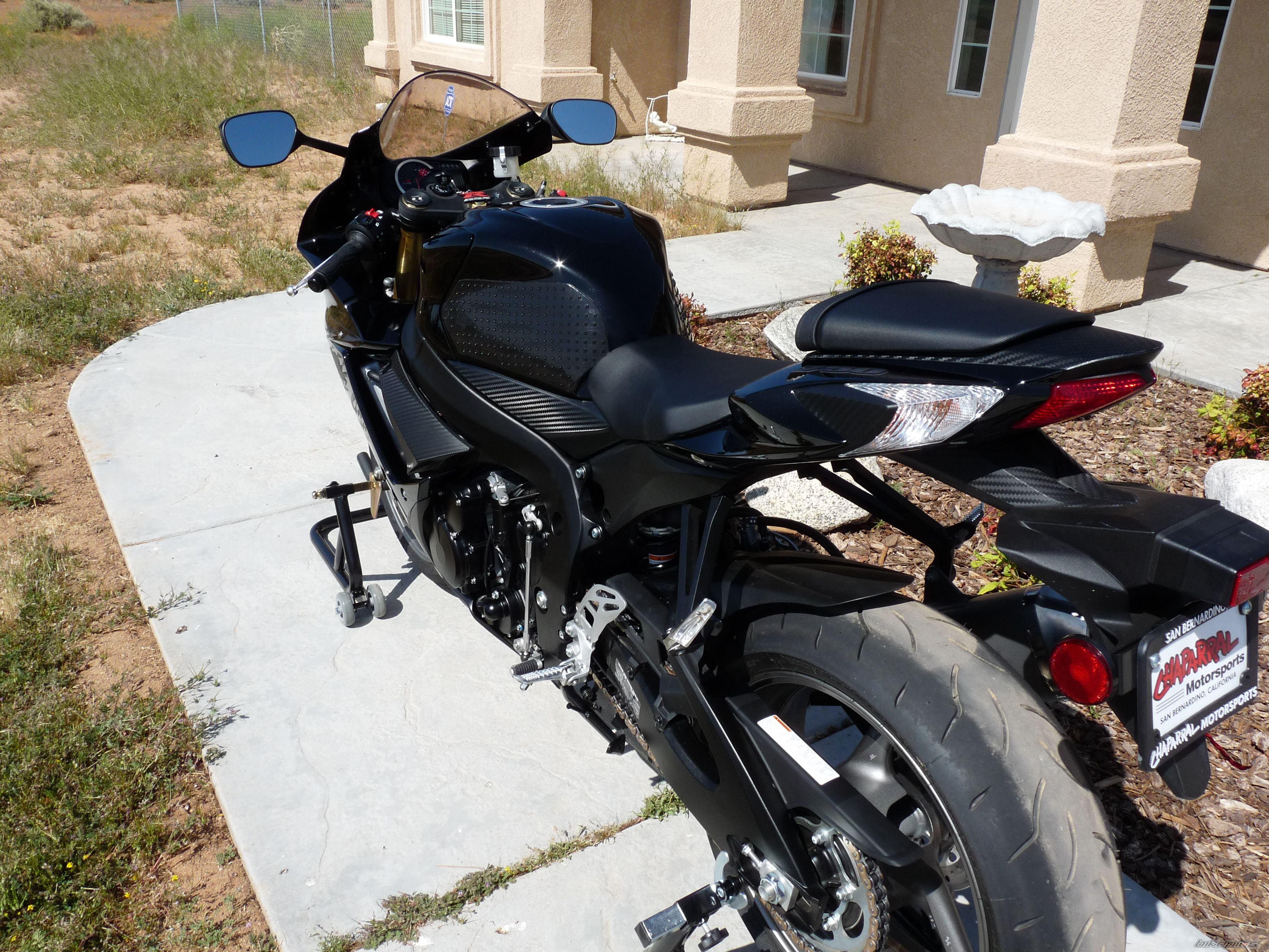 Bike Photo 2203993