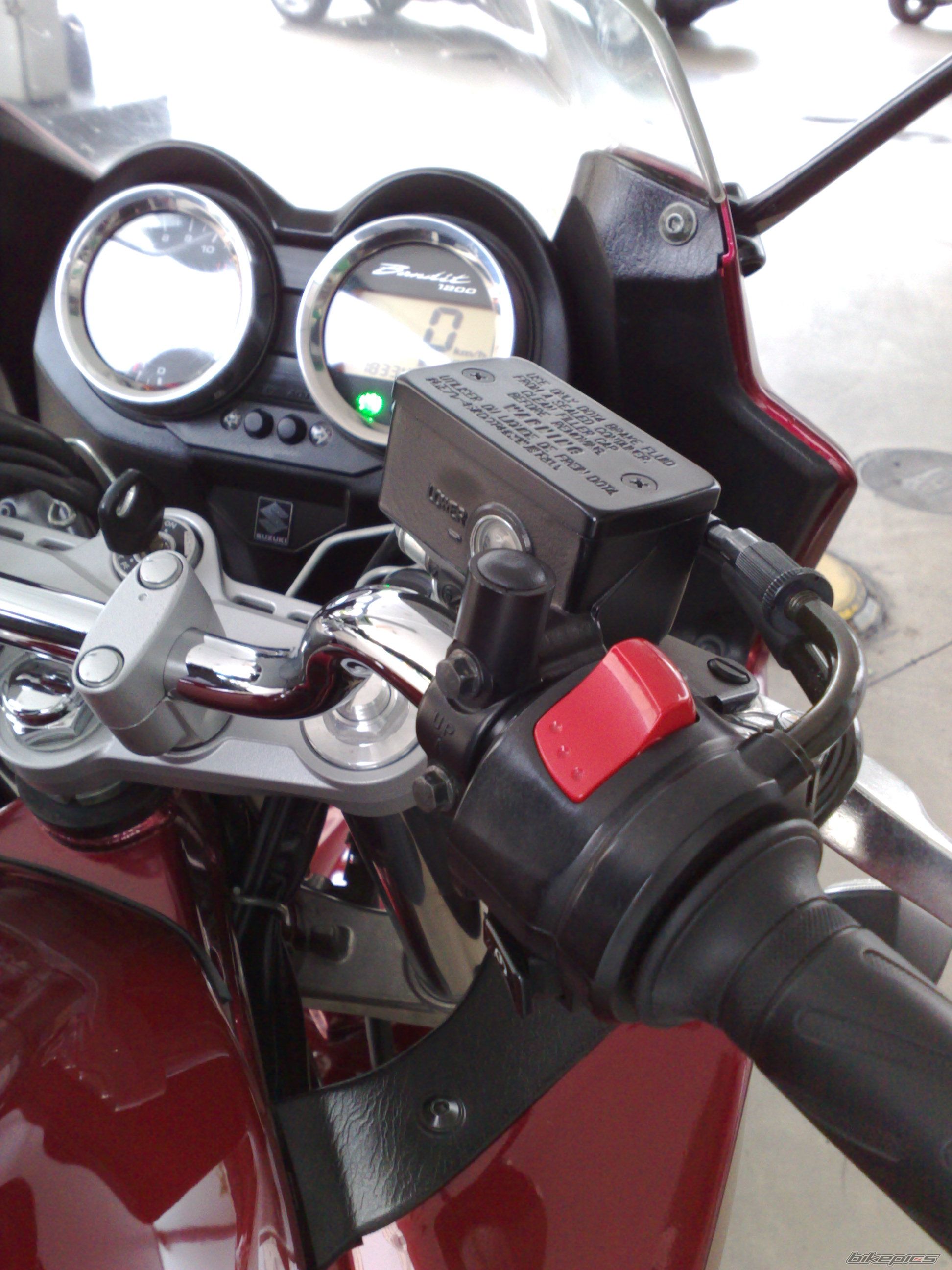 Bike Photo 2203994