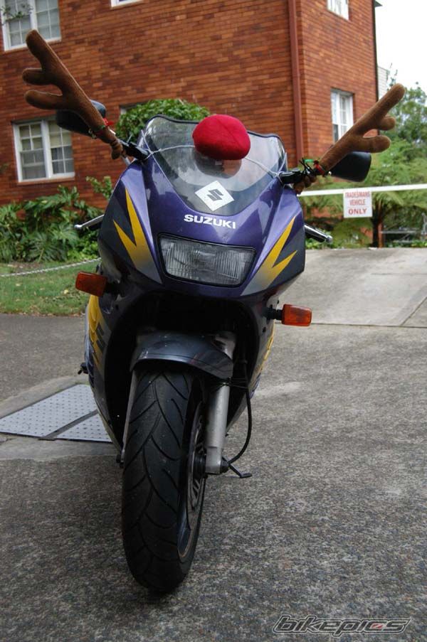 Photo 2203996