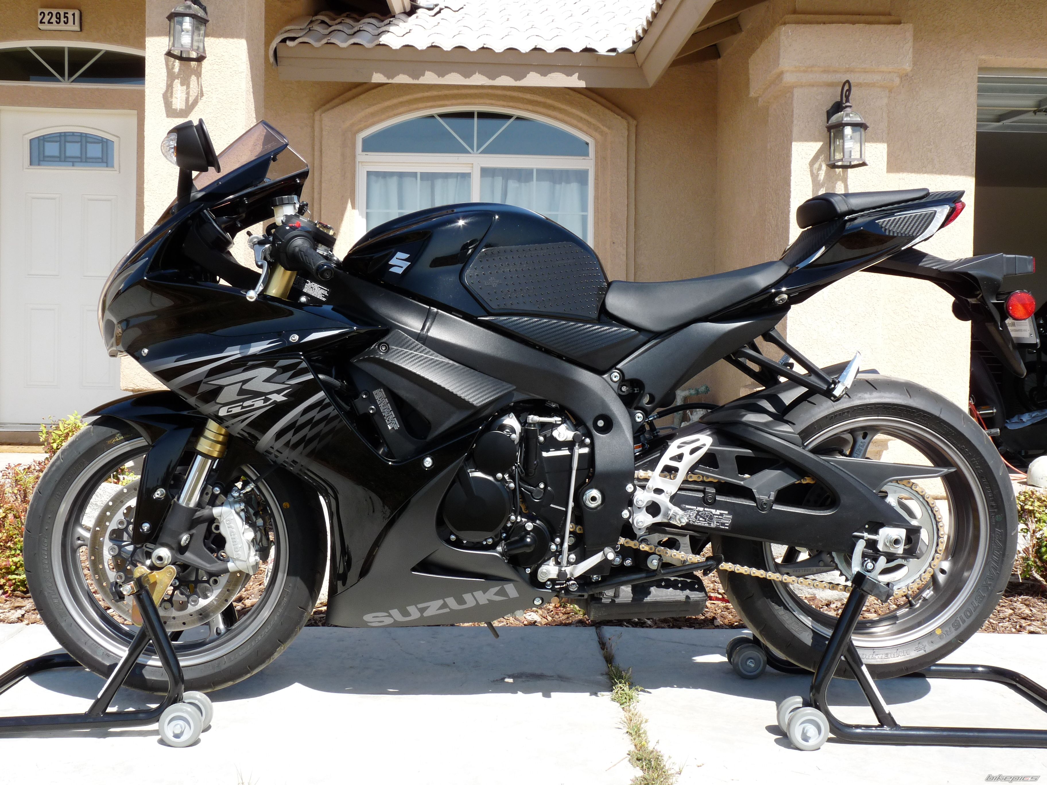 Bike Photo 2203997