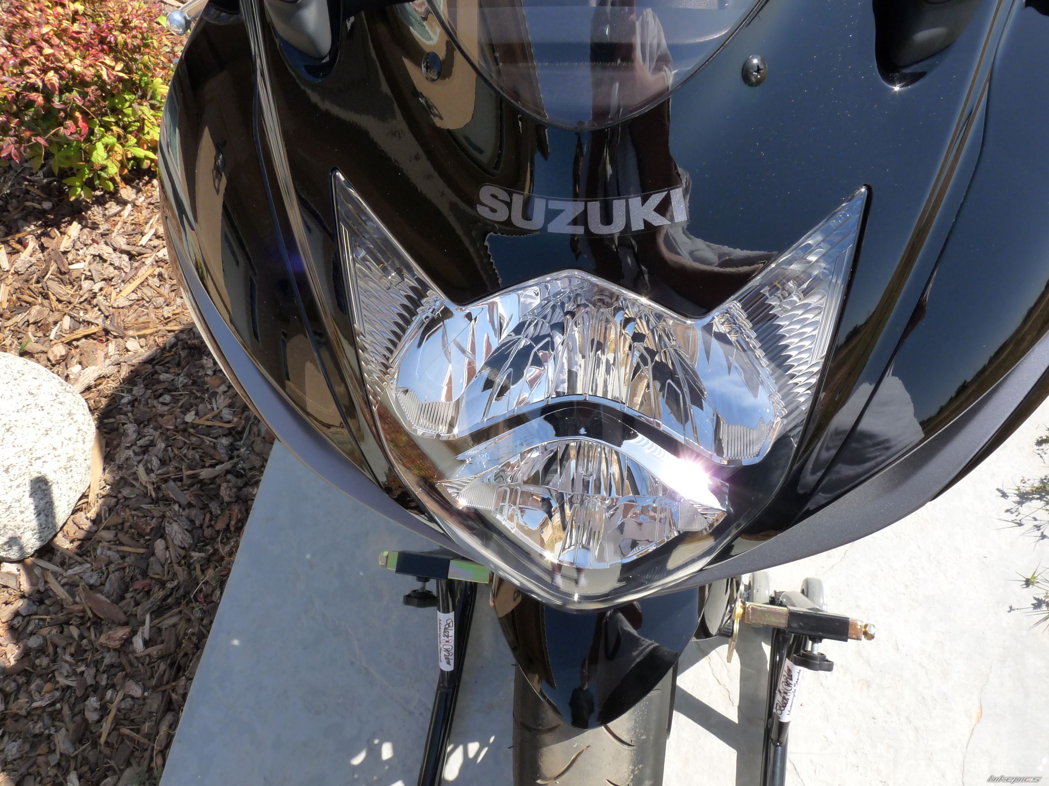Bike Photo 2203999