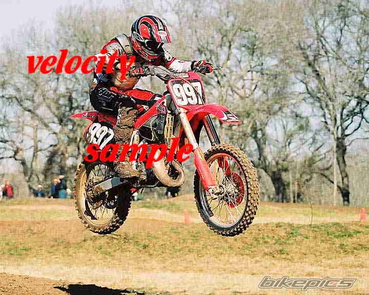 Bike Photo 22040