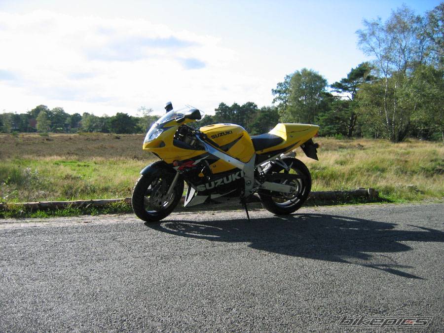 Photo 220400