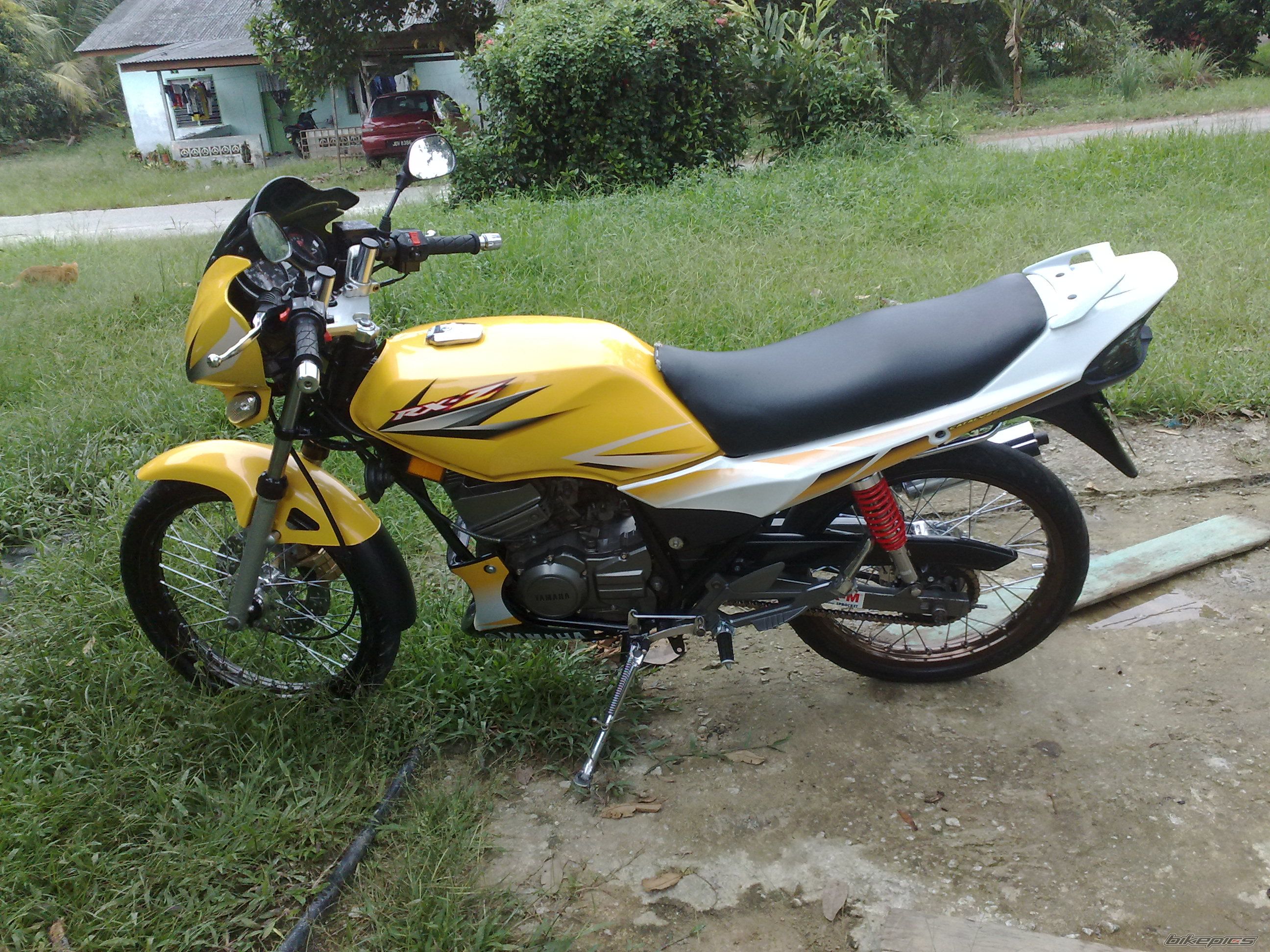 Photo 2204001