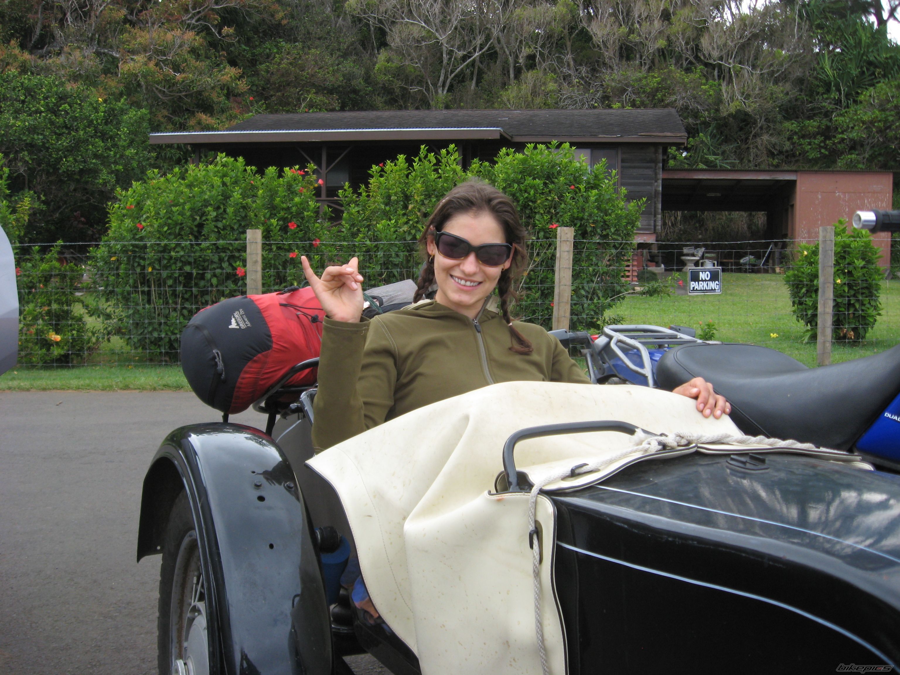 Bike Photo 2204002