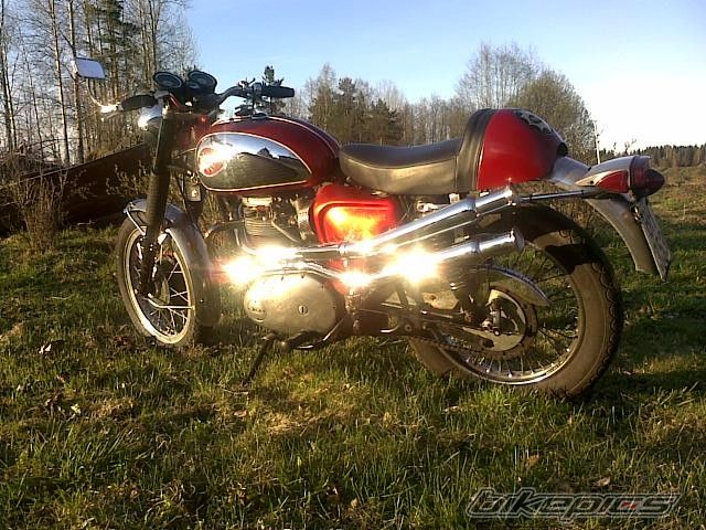 Photo 2204004