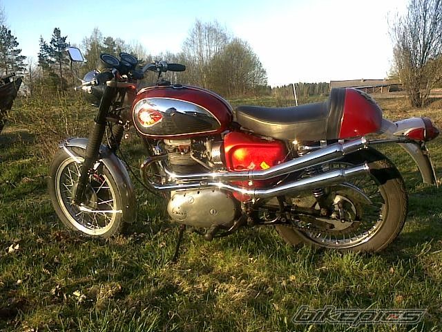 Photo 2204006