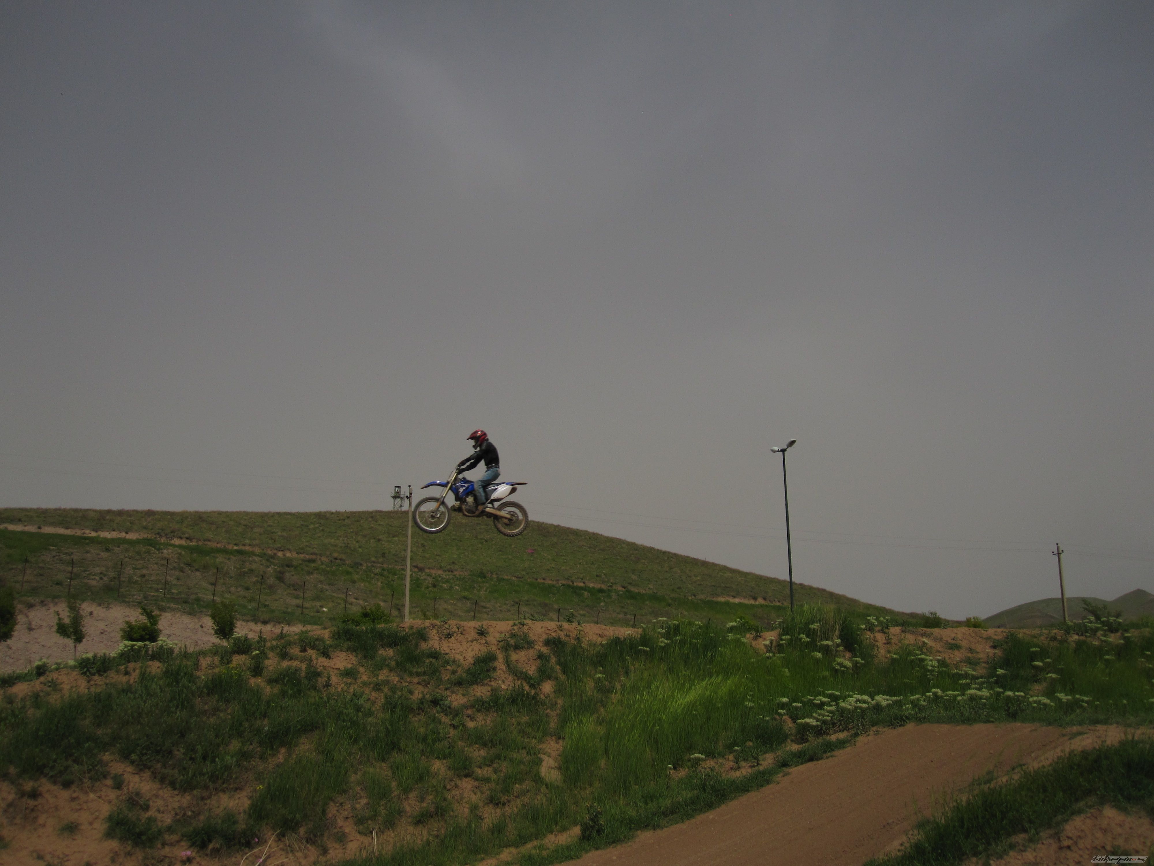 Photo 2204007