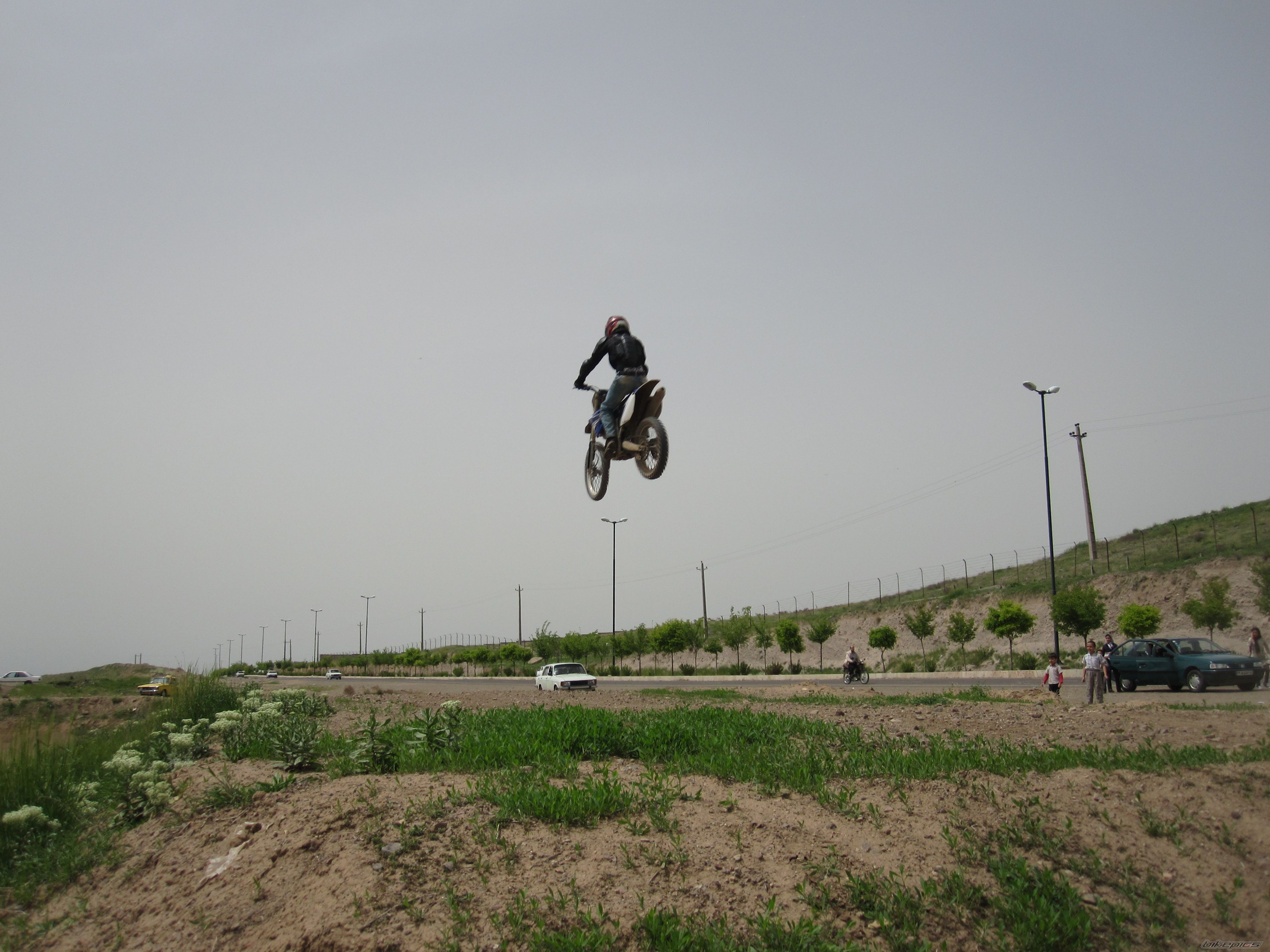 Photo 2204011