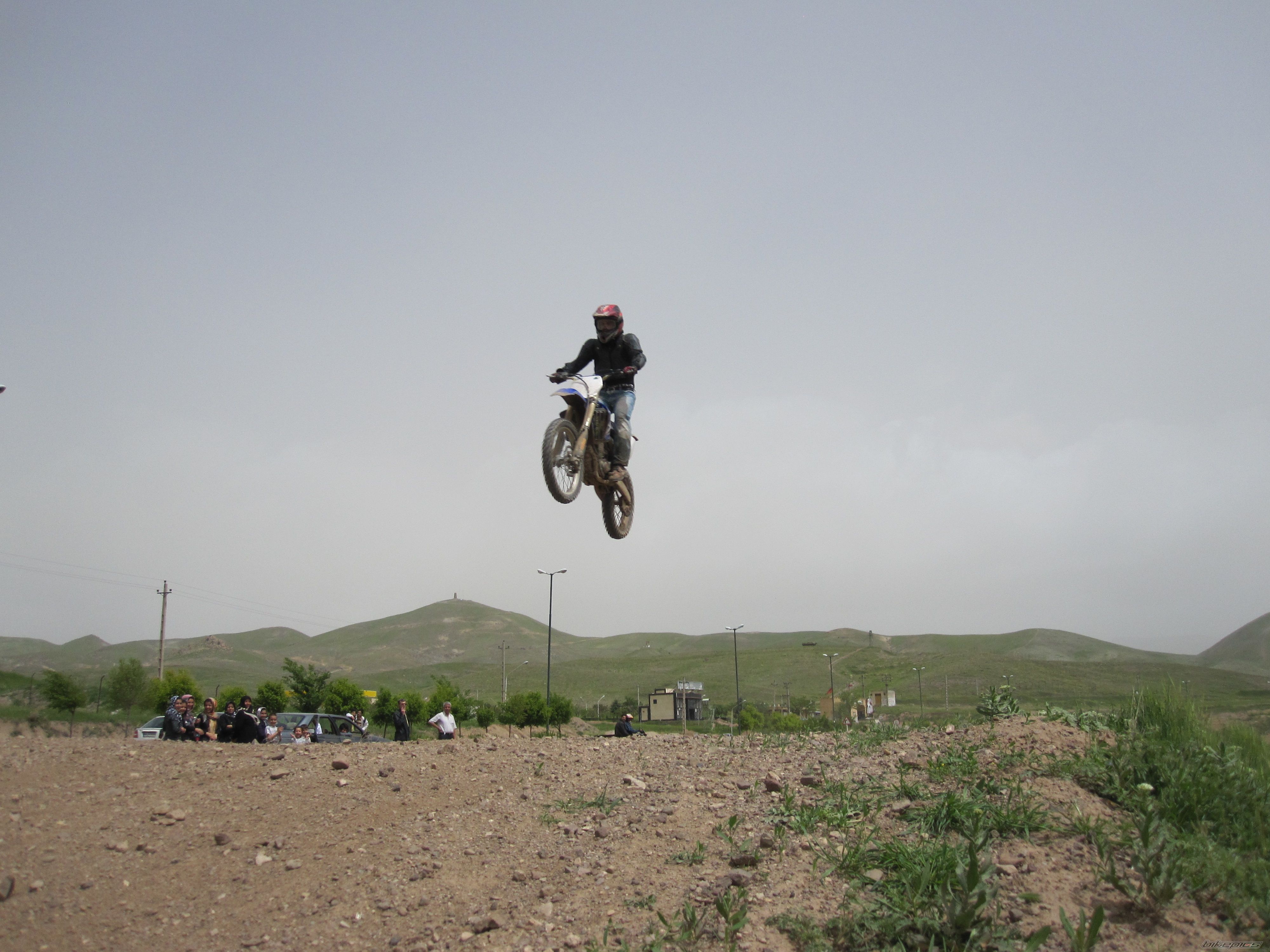 Bike Photo 2204012