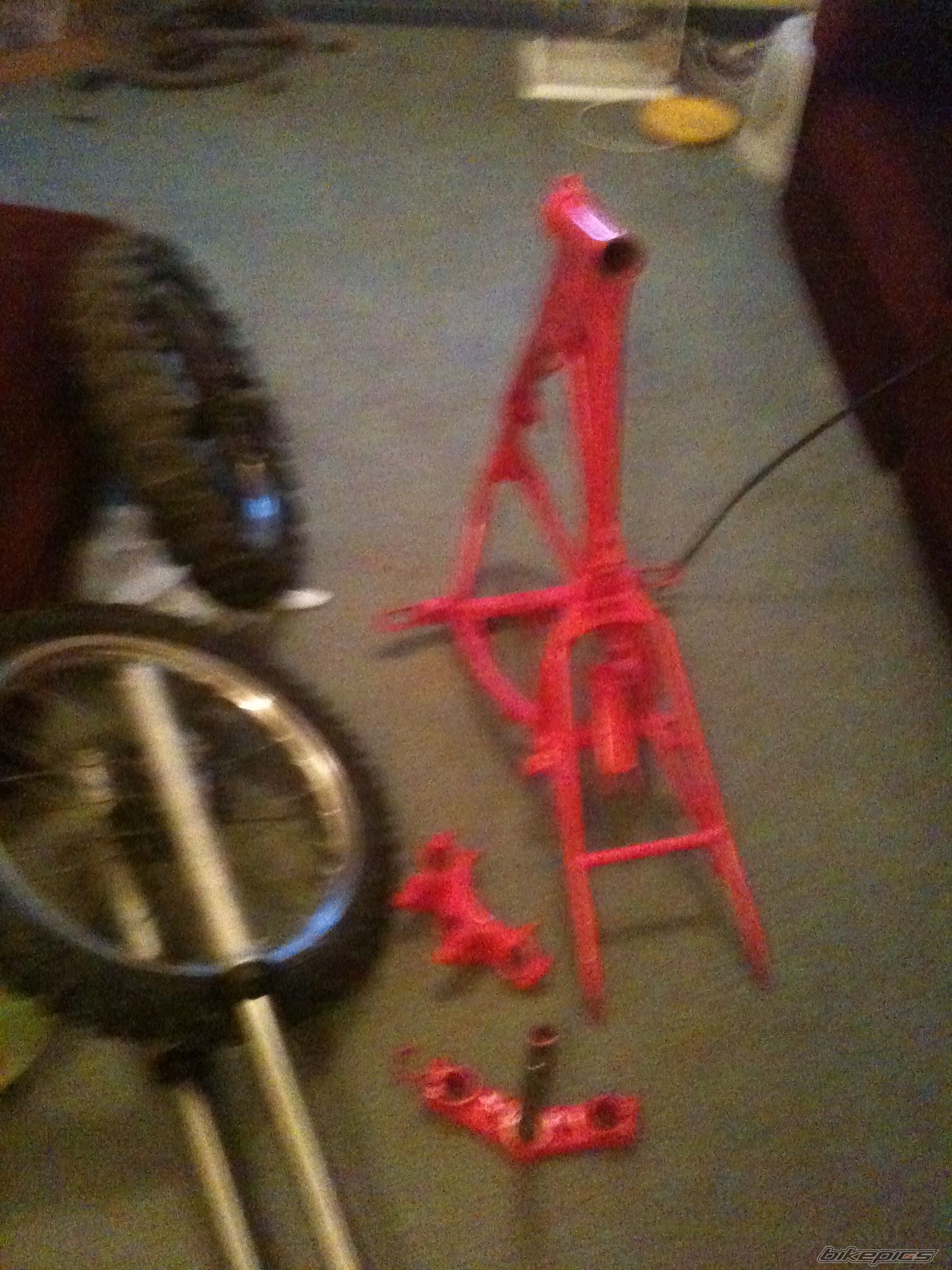 Bike Photo 2204013