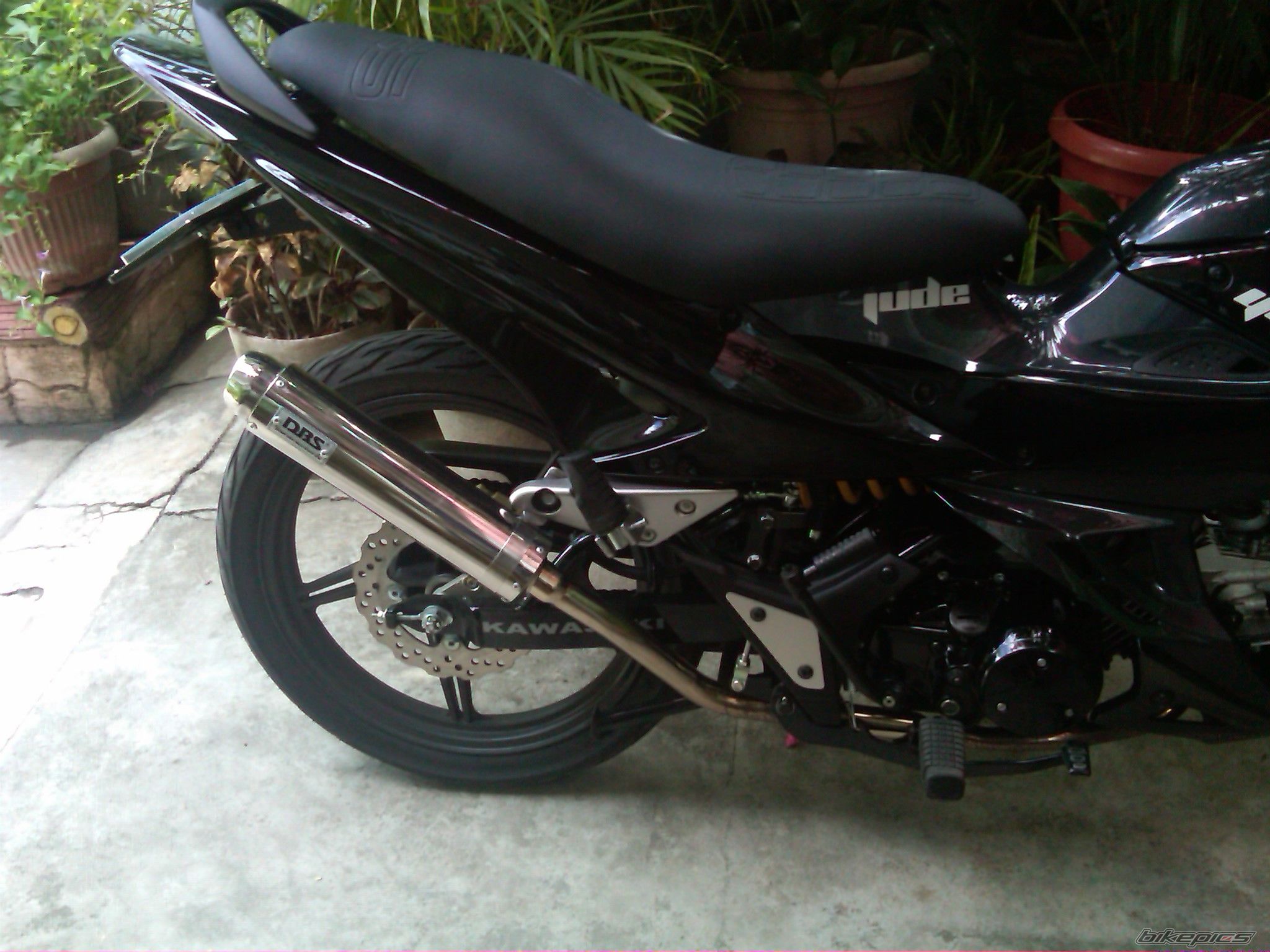 Bike Photo 2204016