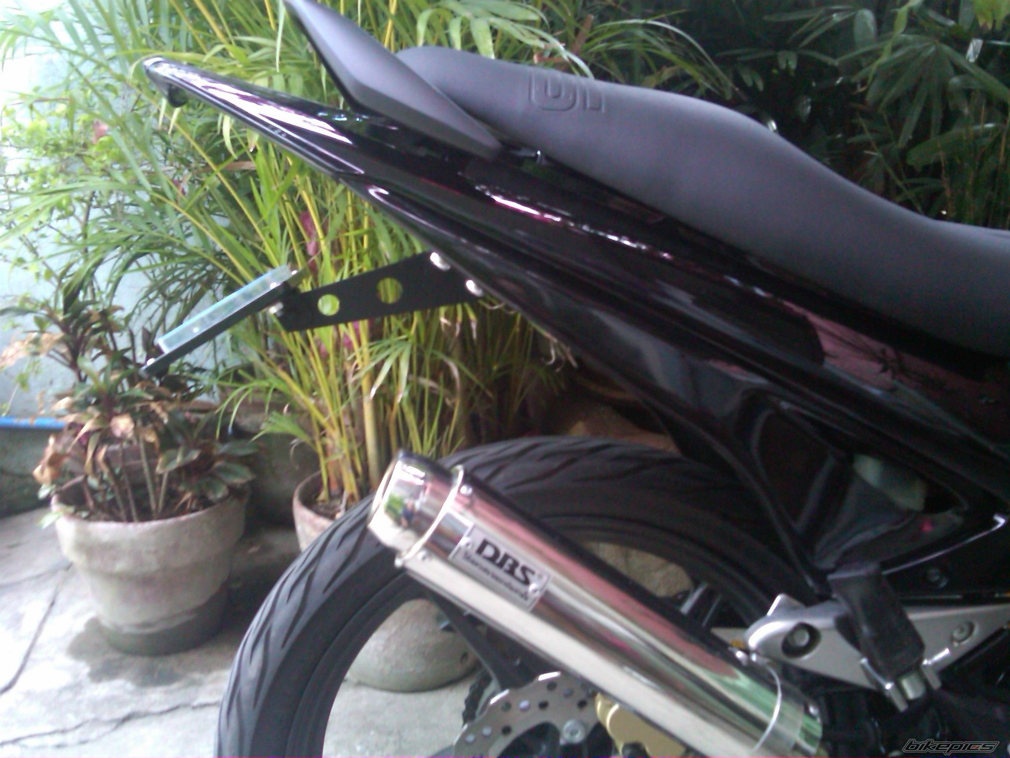 Bike Photo 2204017