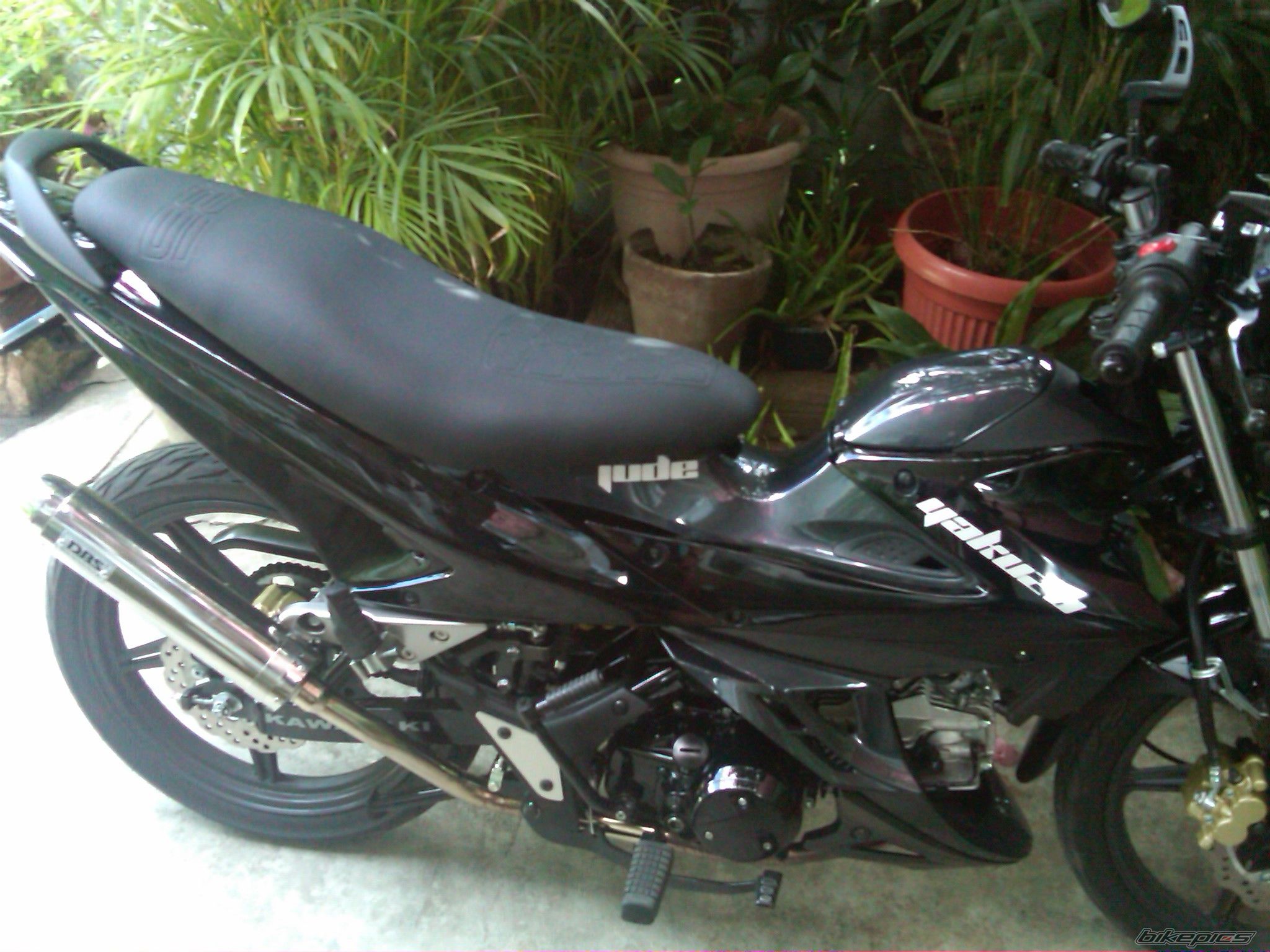 Bike Photo 2204019