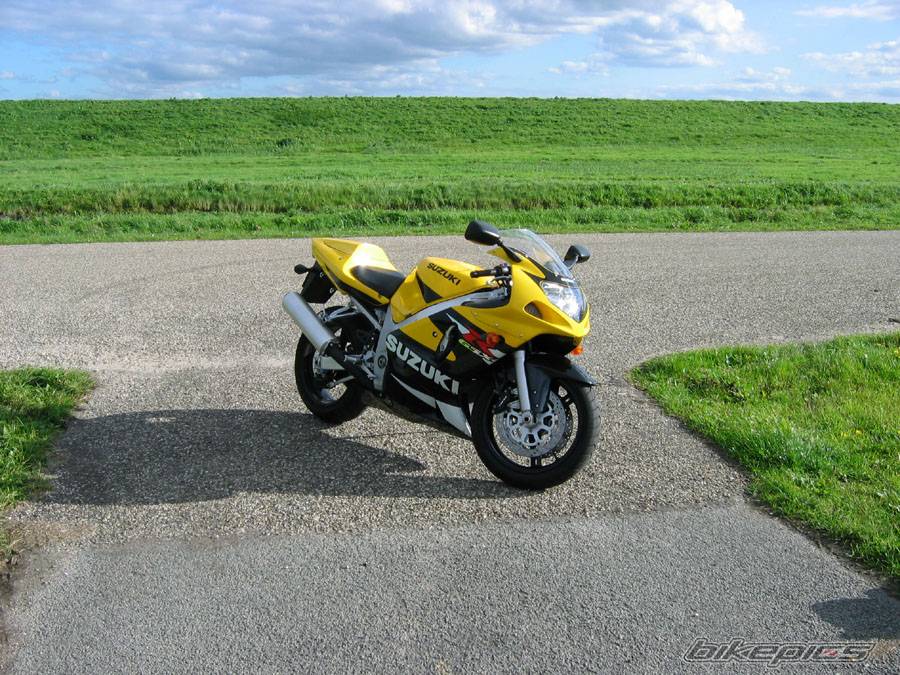 Bike Photo 220402