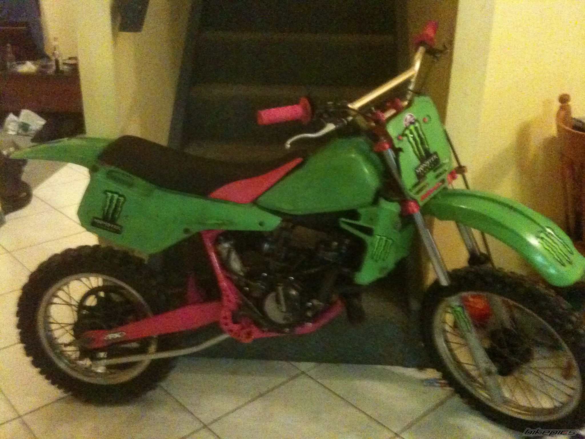 Bike Photo 2204022