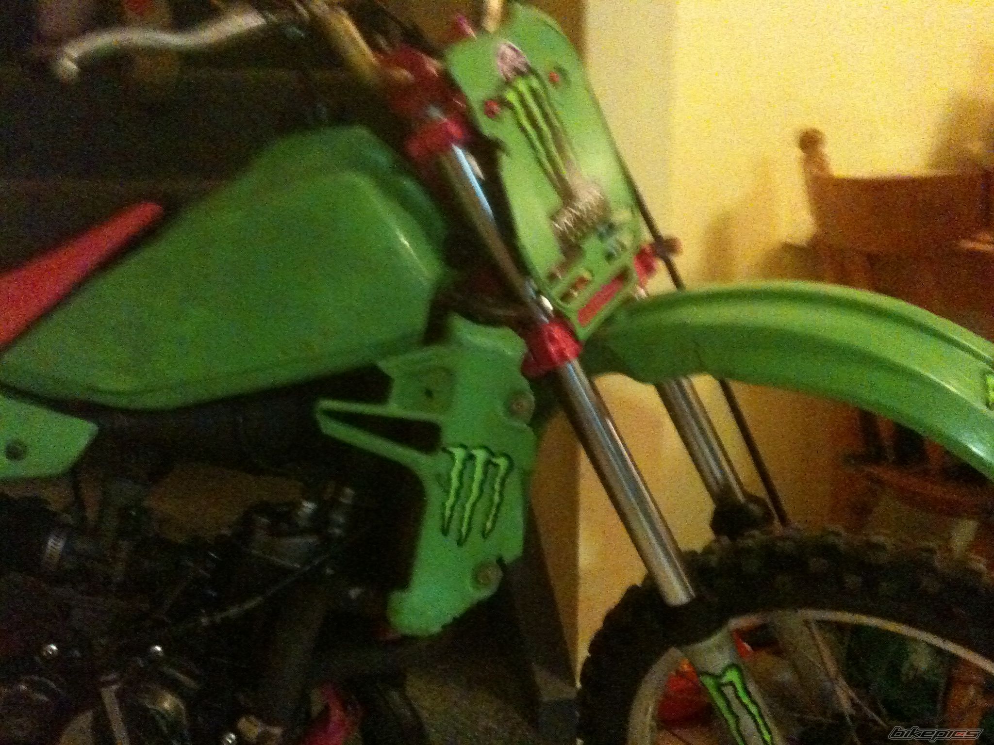 Bike Photo 2204024