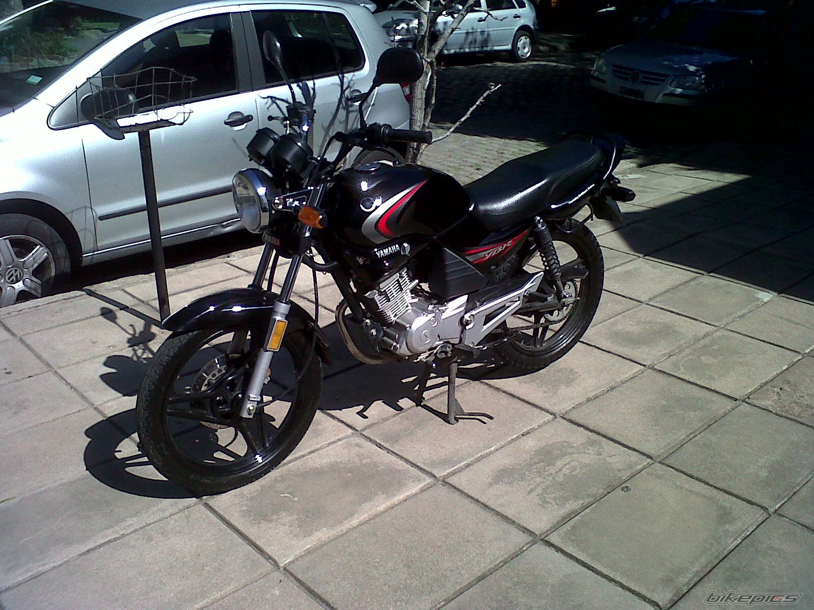 Photo 2204030
