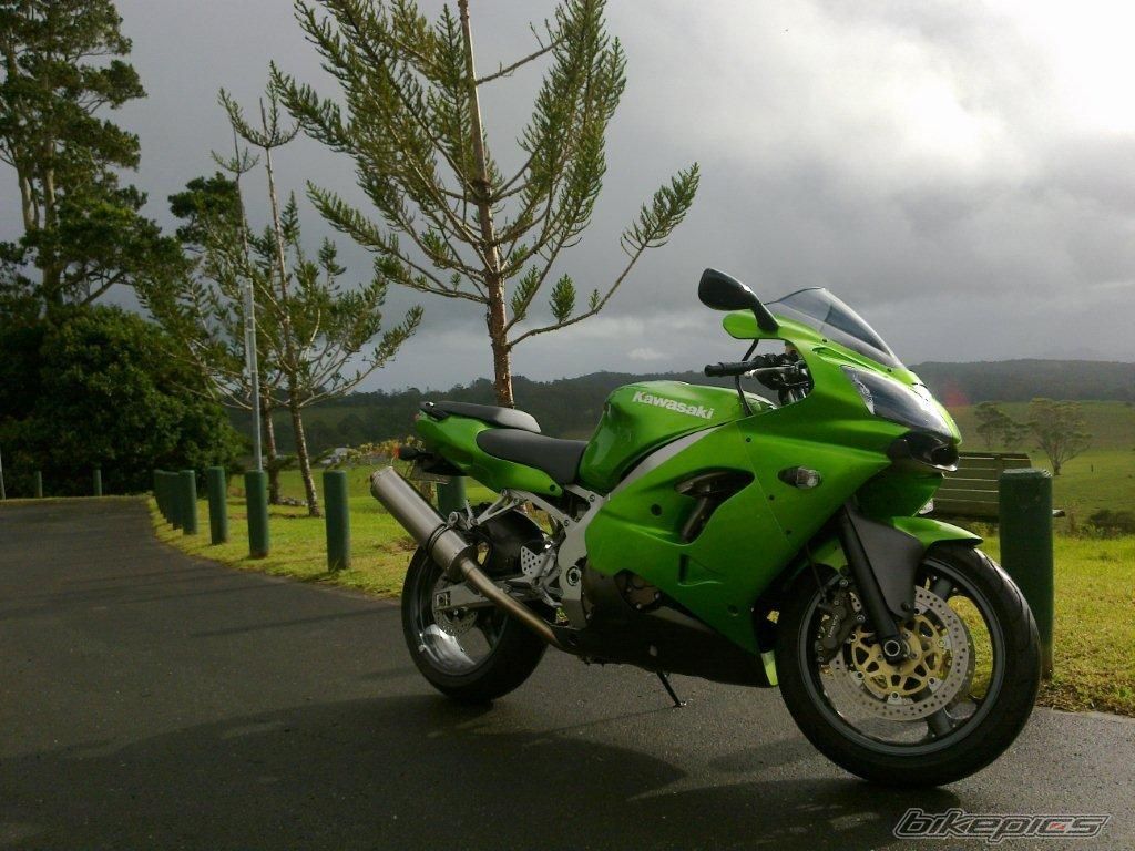 Photo 2204031
