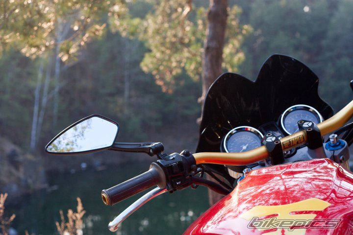 Bike Photo 2204036
