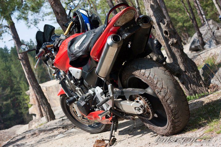 Bike Photo 2204037