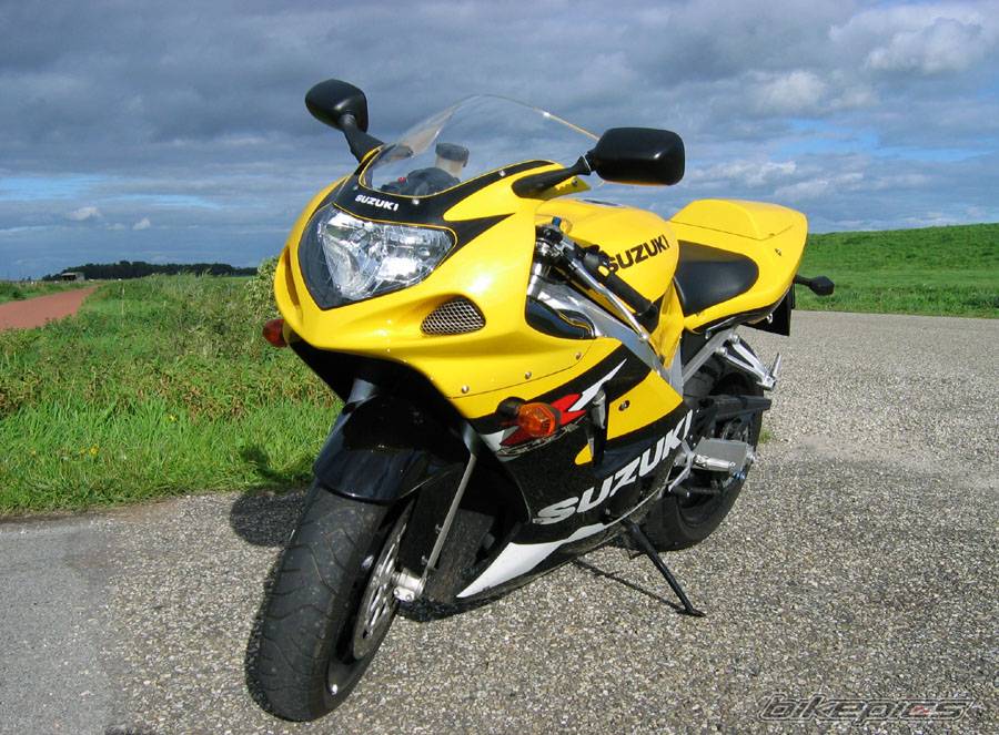 Bike Photo 220405