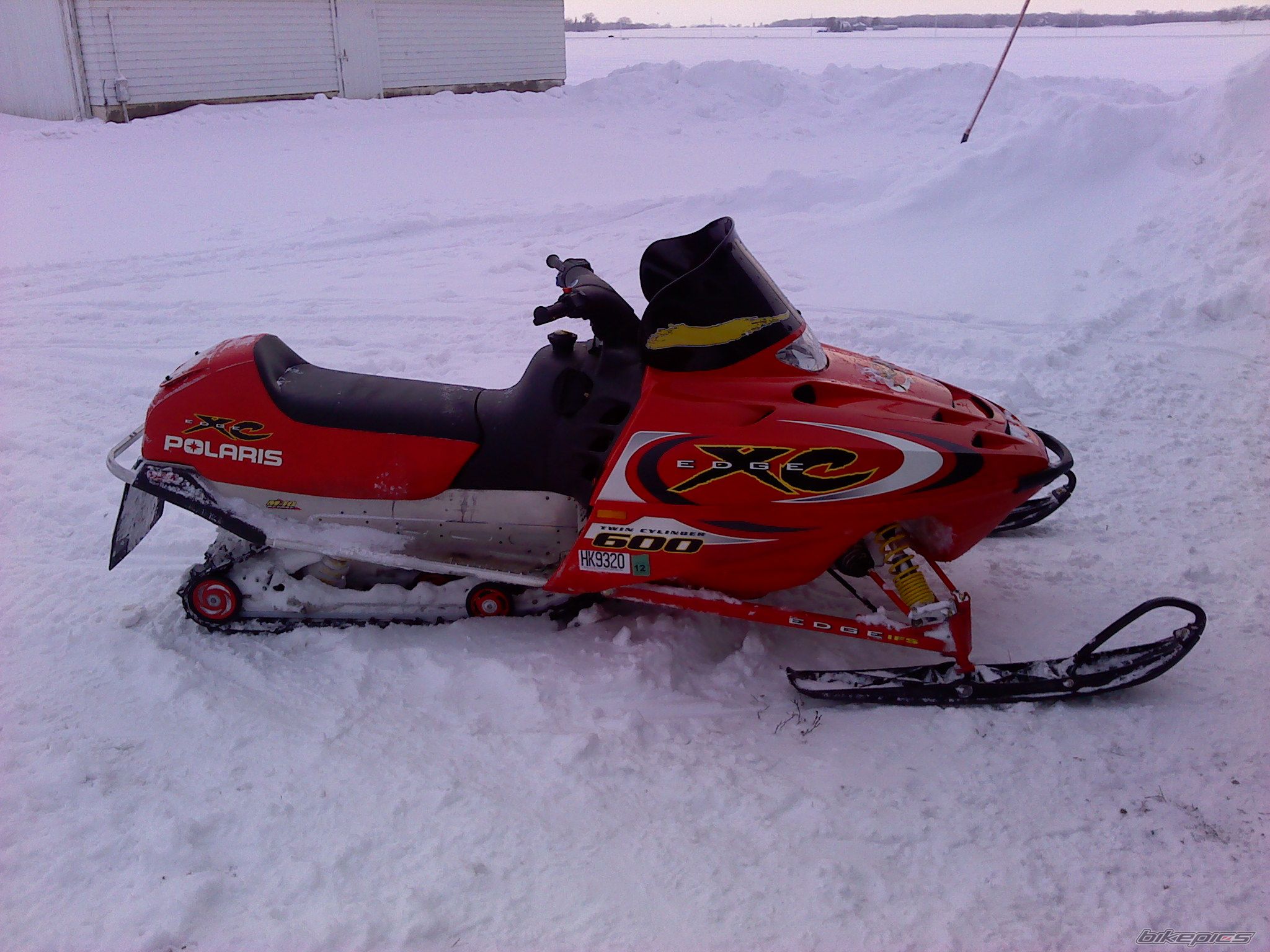 Photo 2204058