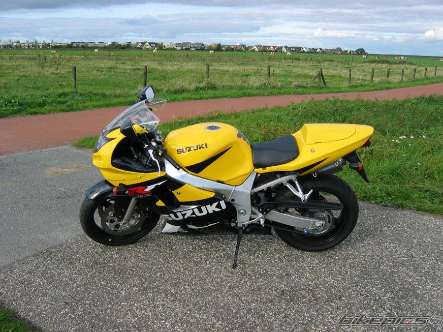 Bike Photo 220406