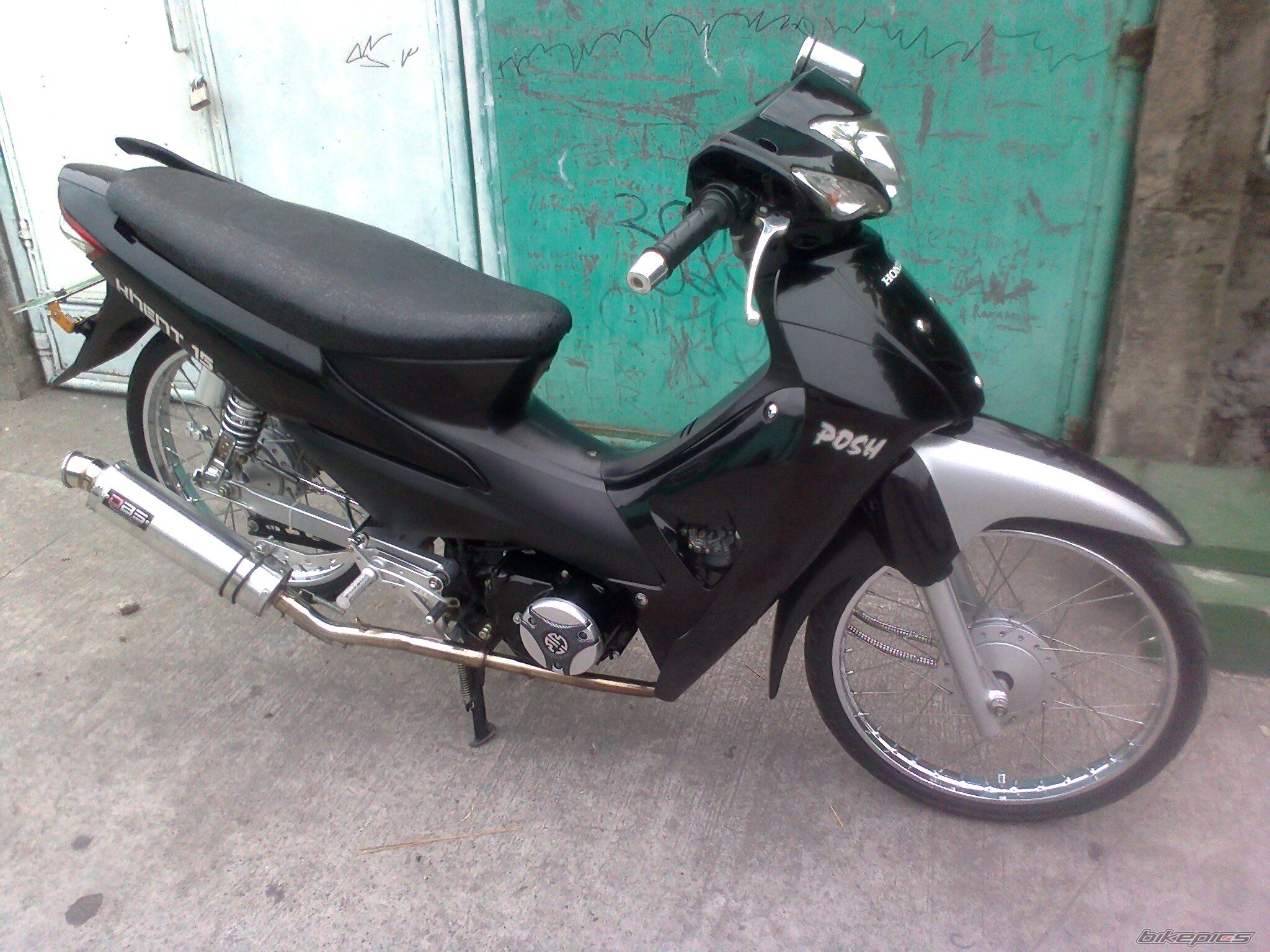 Photo 2204064
