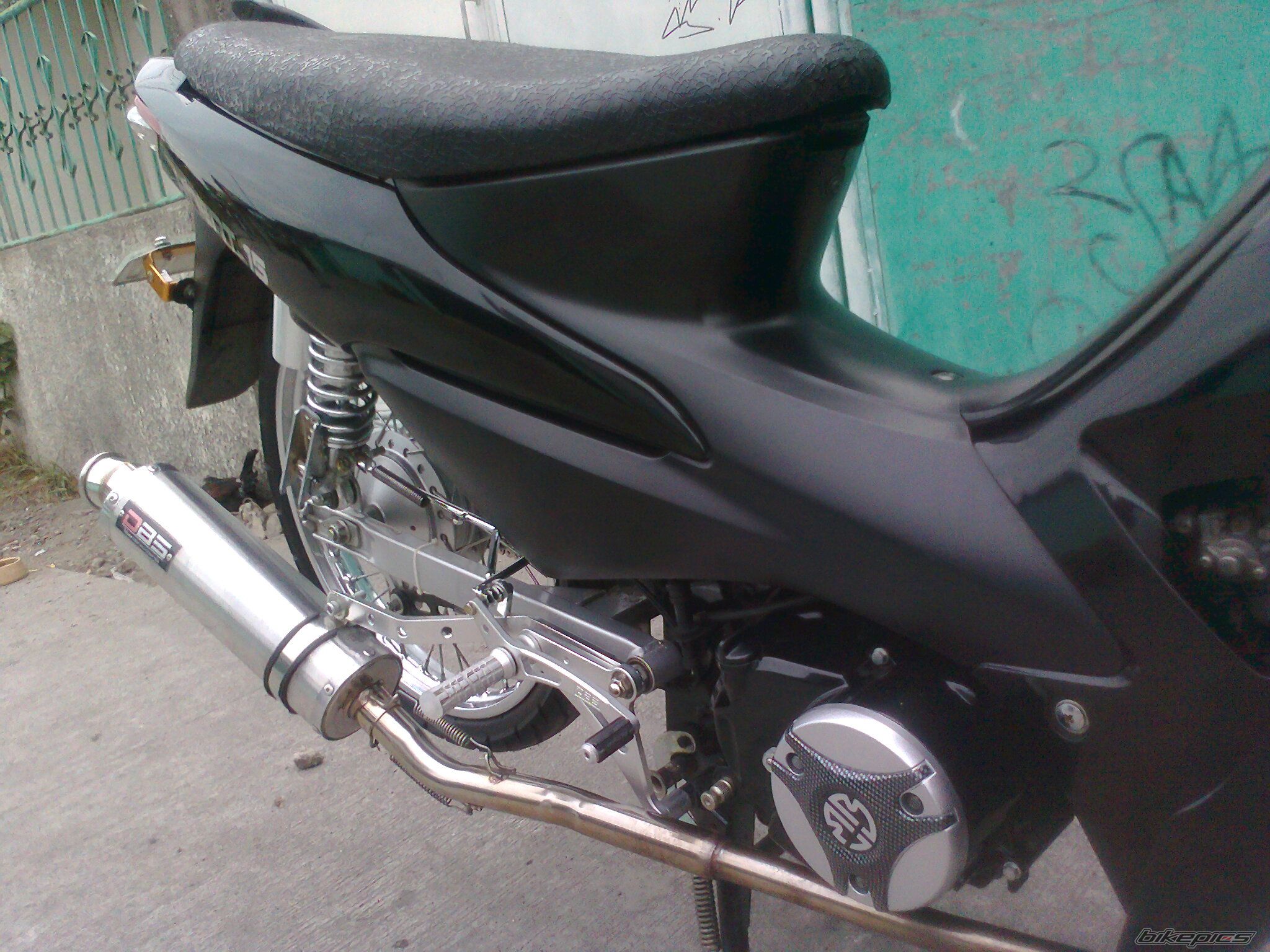 Photo 2204066