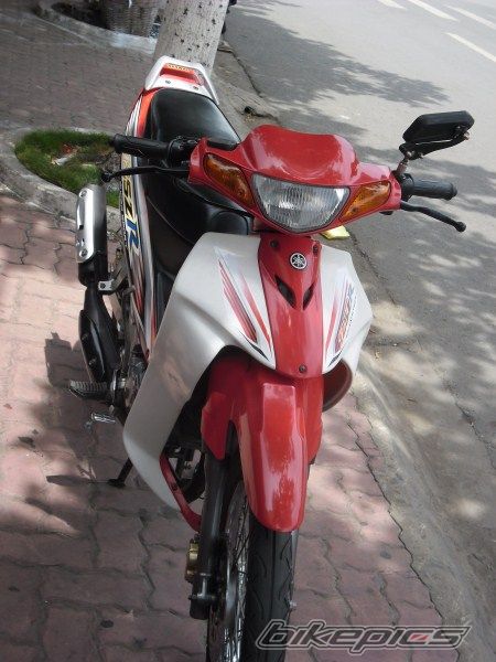Bike Photo 2204075