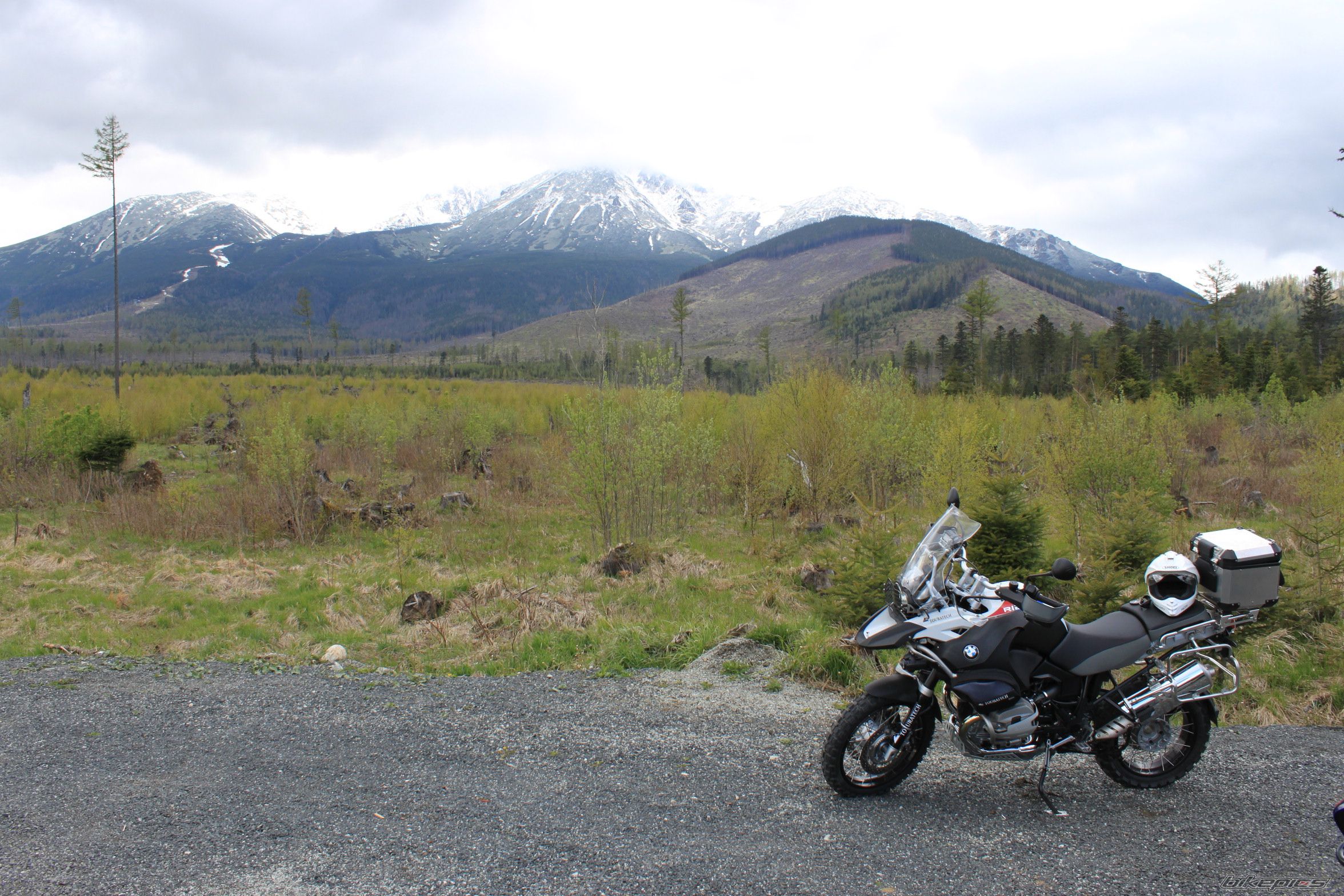 Photo 2204084