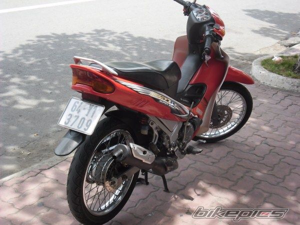 Photo 2204091