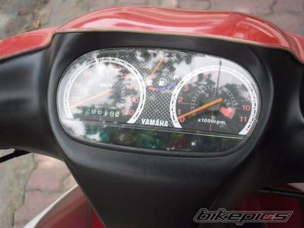 Photo 2204092