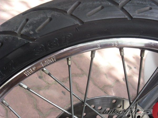 Bike Photo 2204096