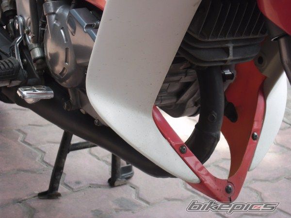 Photo 2204097