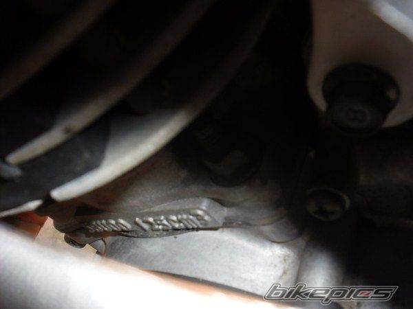 Bike Photo 2204098