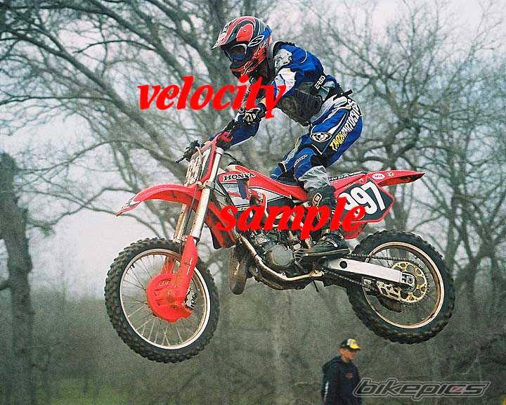 Bike Photo 22041