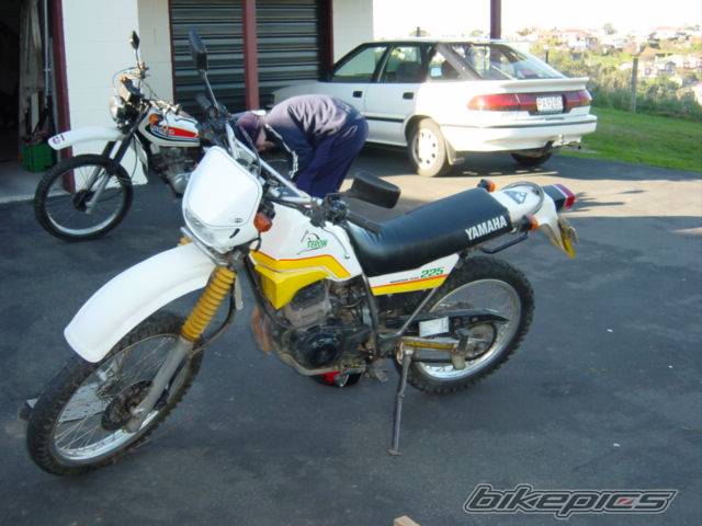 Photo 220410