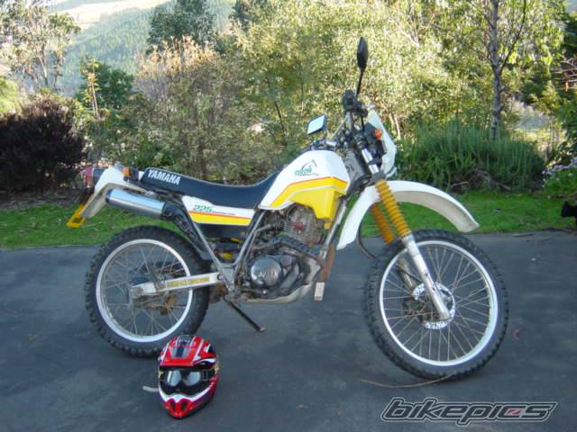 Photo 220411