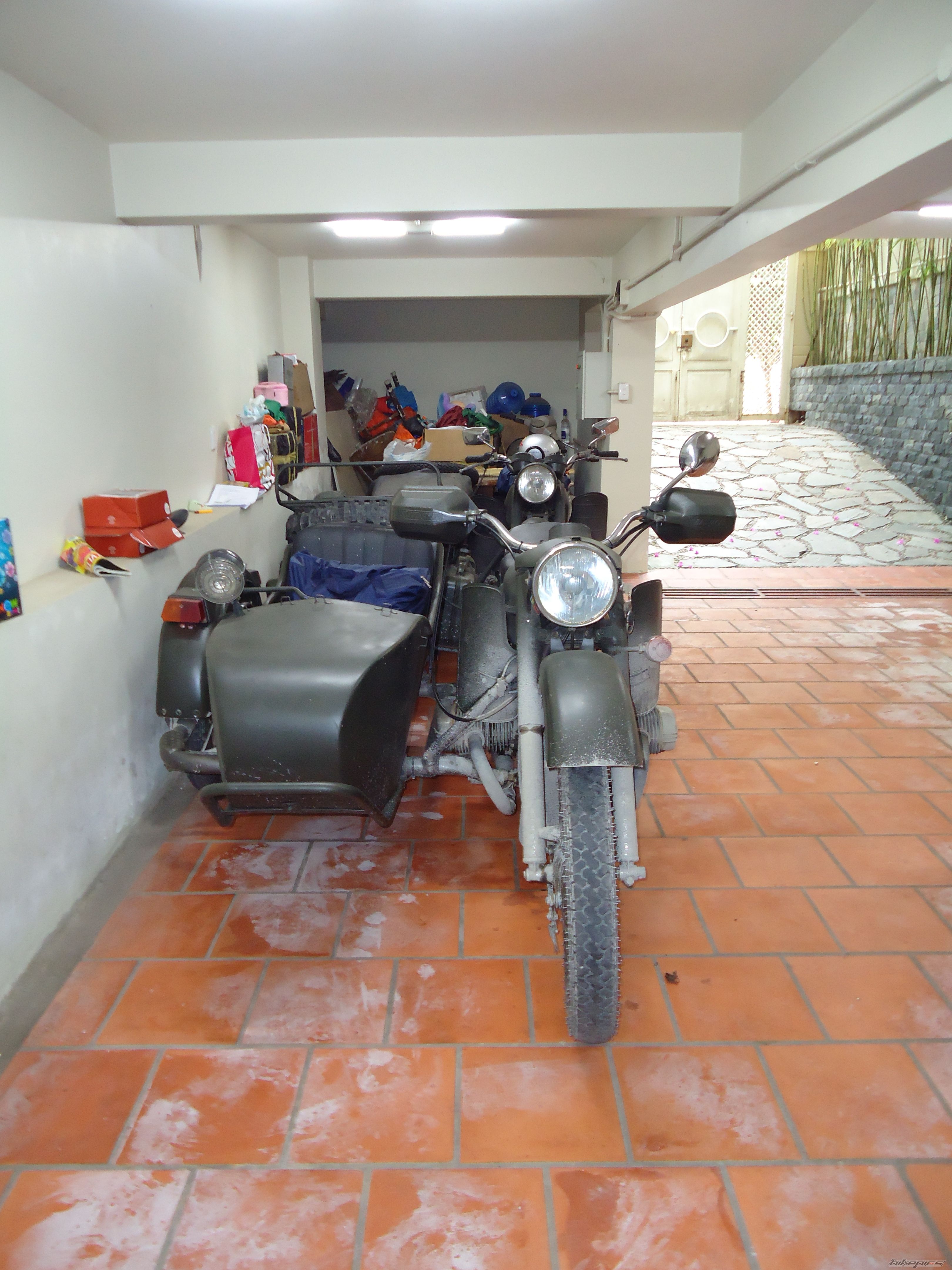 Bike Photo 2204123