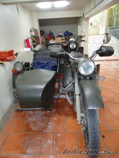 Photo 2204125