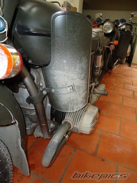Photo 2204127