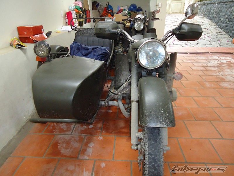 Bike Photo 2204128