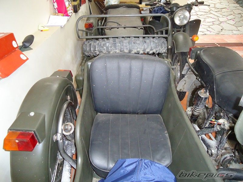 Bike Photo 2204129